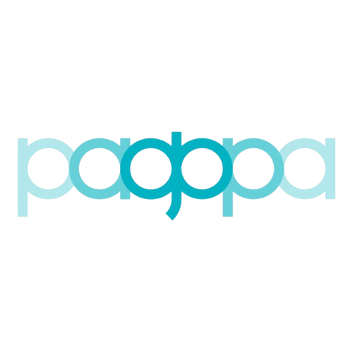 pagoPA logo