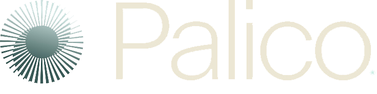 Palico logo