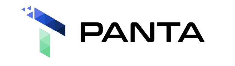PANTA logo