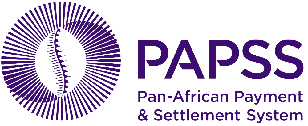 PAPSS logo