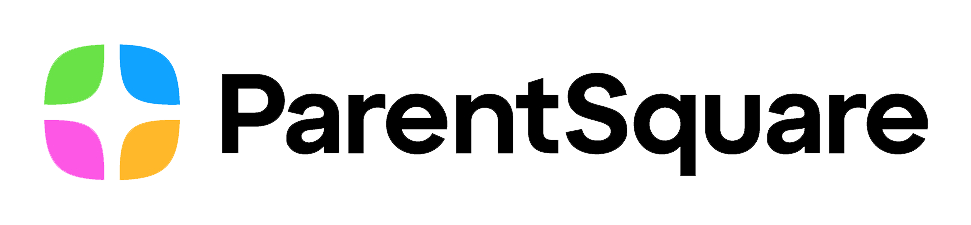 ParentSquare logo