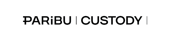 Paribu logo