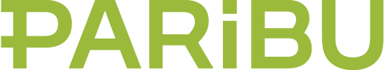 Paribu logo