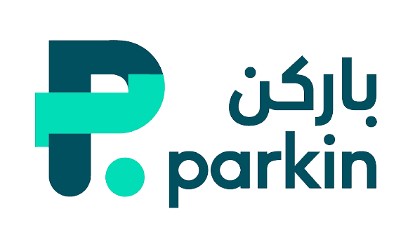 Parkin Company PJSC logo