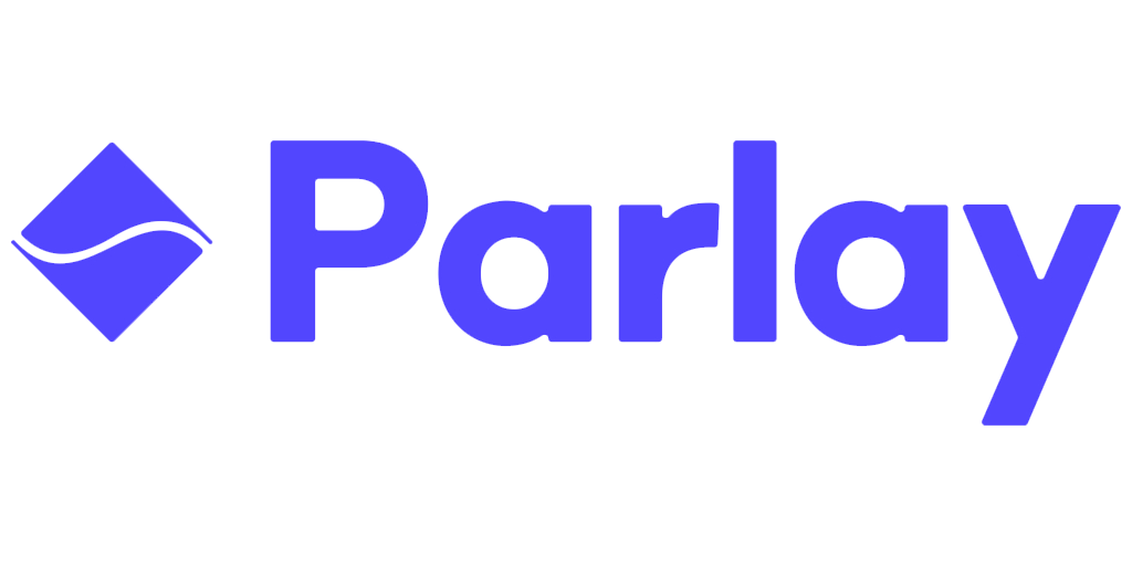 Parlay Finance logo