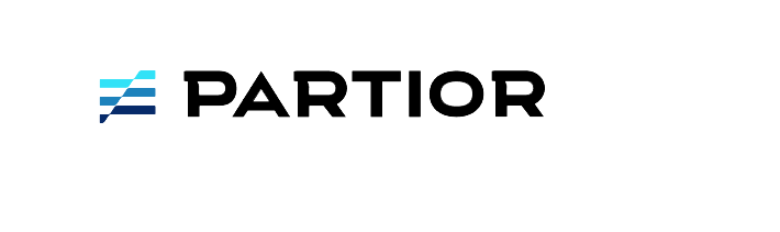 Partior logo