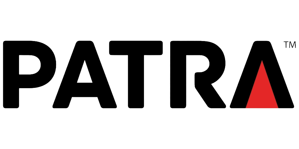 Patra Corporation logo