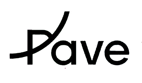 Pave Finance logo