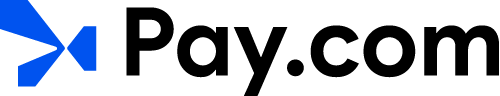 Pay.com logo