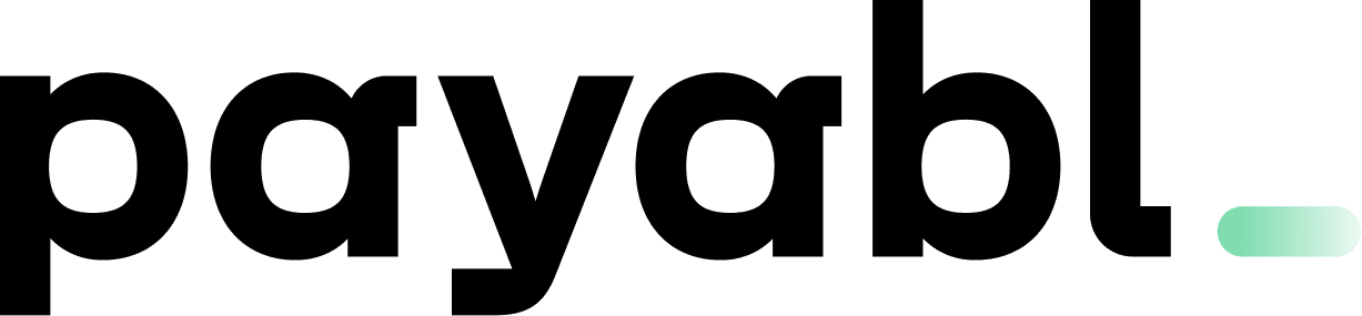 payabl. logo