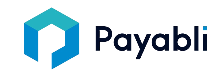 Payabli logo