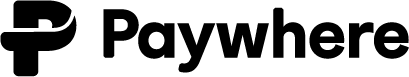 Payanywhere logo