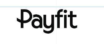 PayFit logo