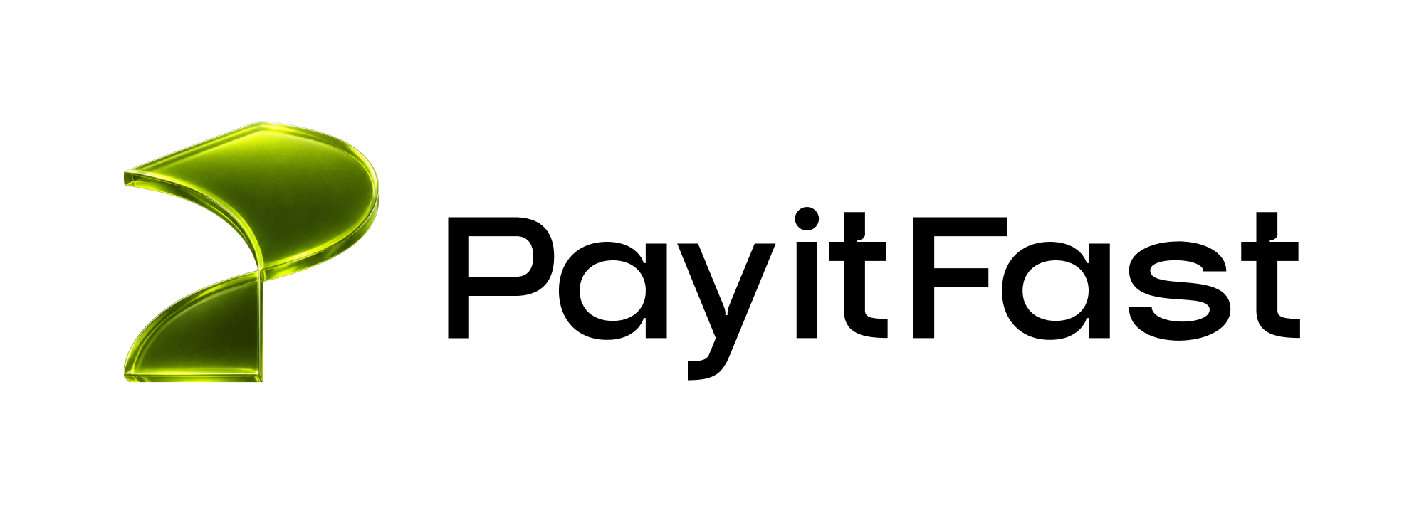 PayitFast logo