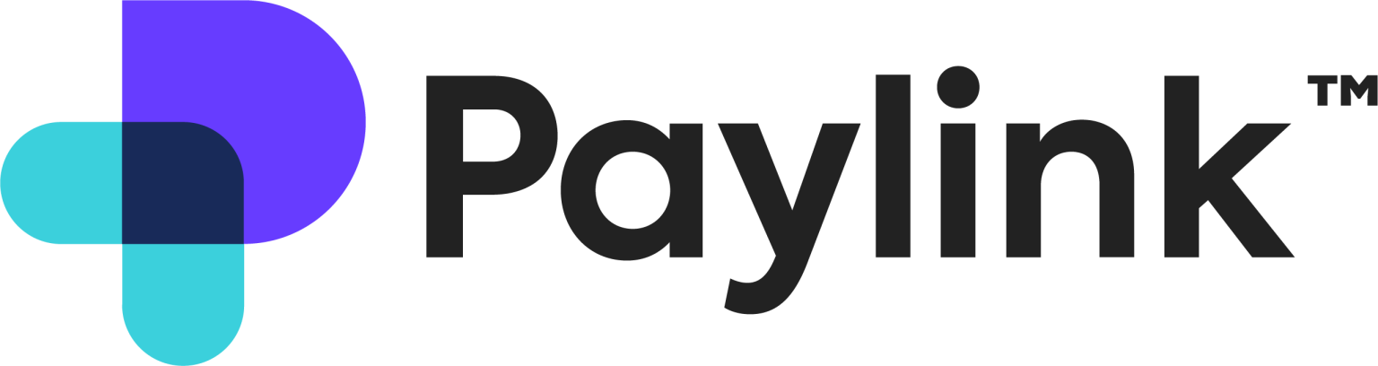 Paylink Solutions logo