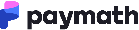 Paymath Inc. logo