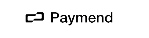 Paymend logo