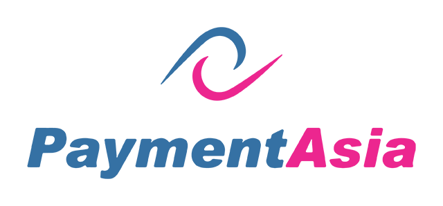 Payment Asia Group logo