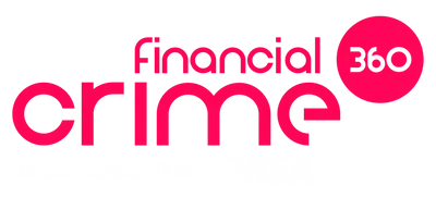 The Payments Association logo