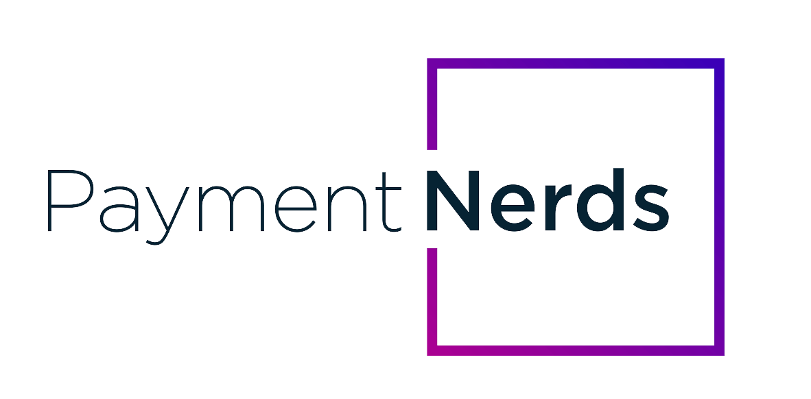 Payments Beer Nerds logo