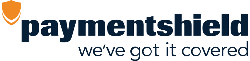 Paymentshield logo