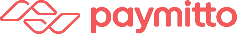 PayMitto logo