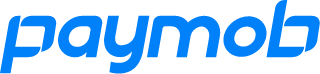Paymob logo