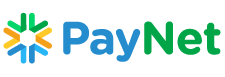 Paynet logo