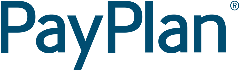 PayPlan logo