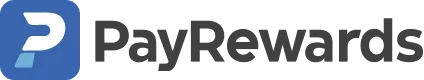 PayRewards logo