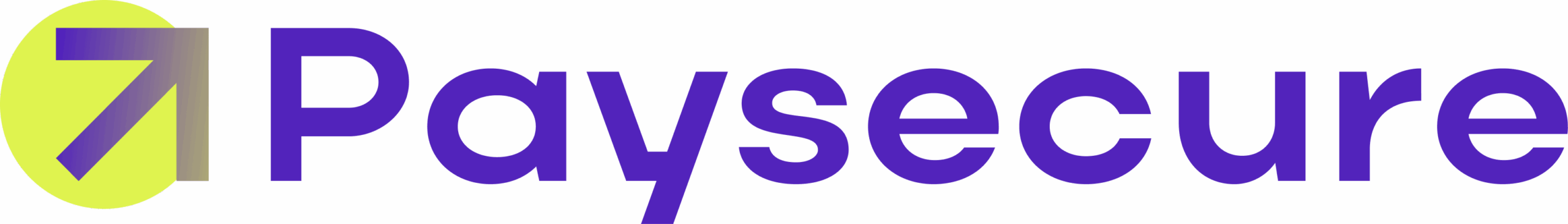 Paysecure logo