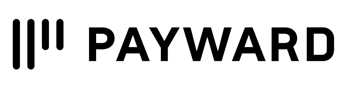 Payward logo