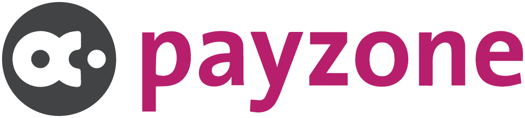 Payzone logo