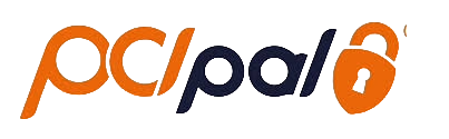 PCI Pal logo
