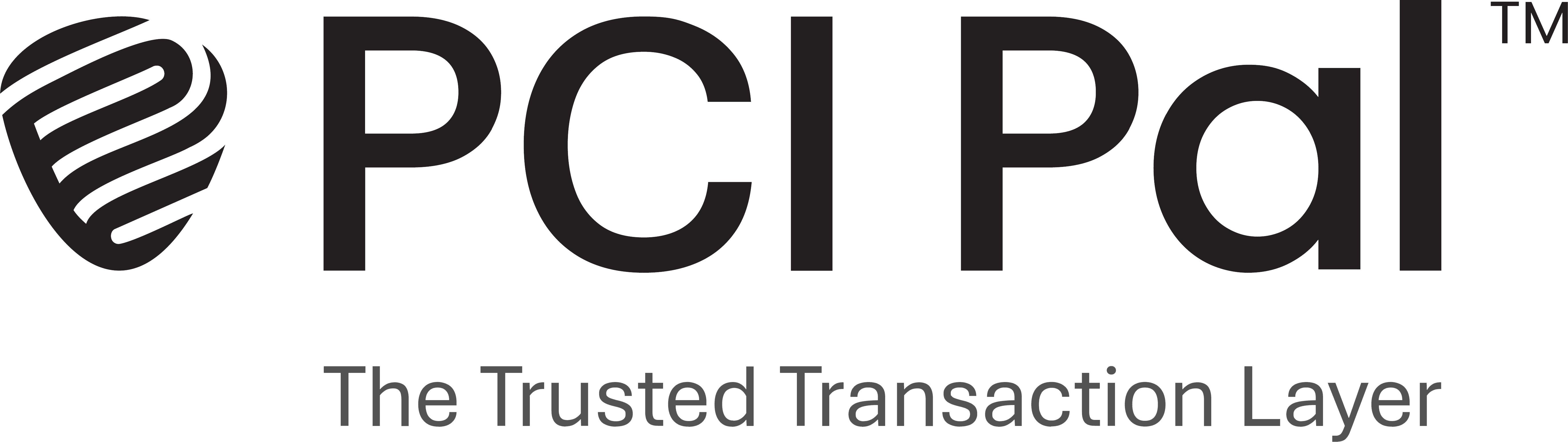 PCI Pal logo