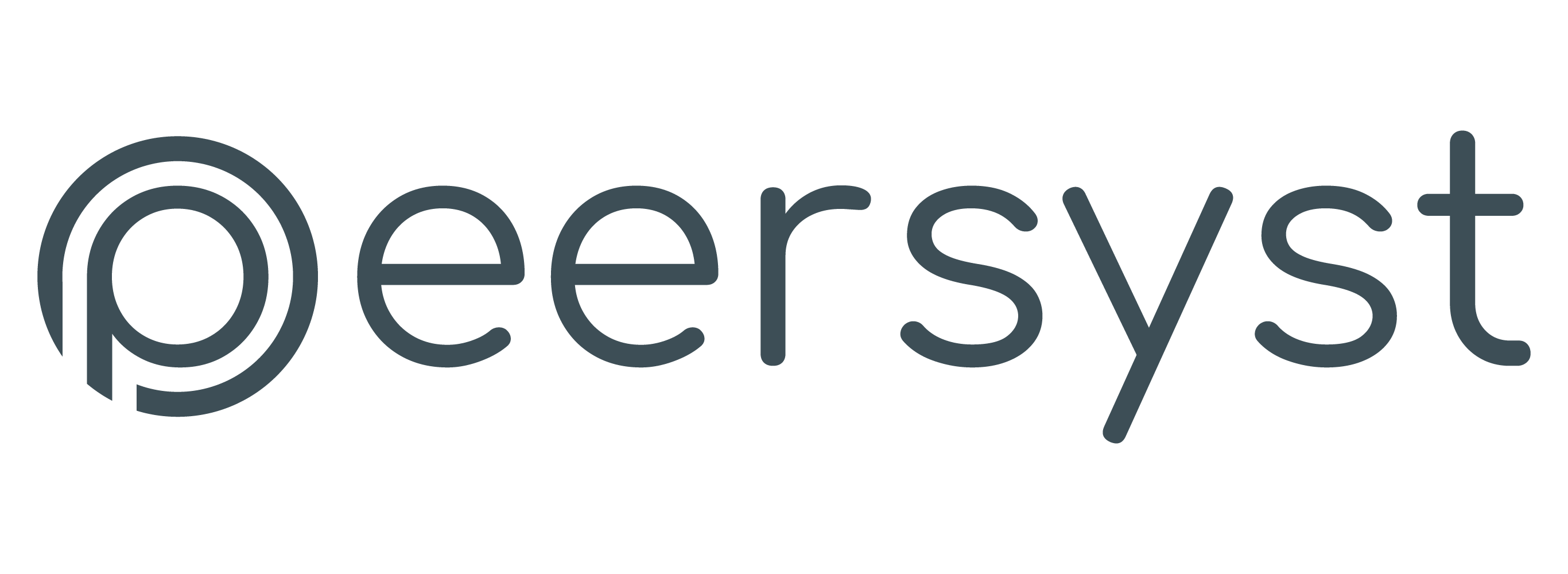 Peersyst Technology logo