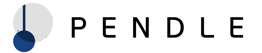 Pendle logo