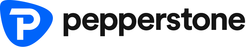 Pepperstone Crypto logo