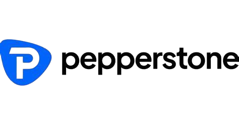 Pepperstone logo