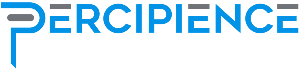 Percipience logo