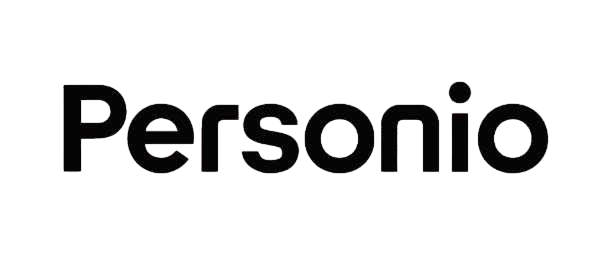 Personio logo