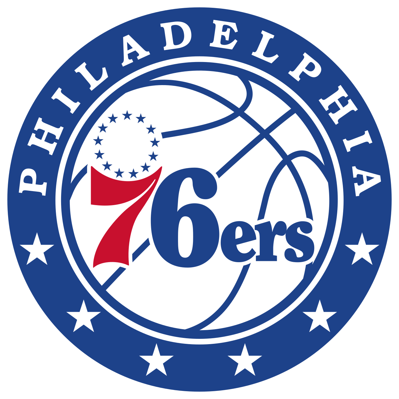 Philadelphia logo