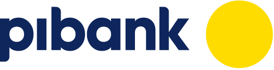 Pibank logo