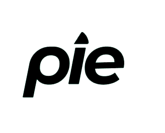 PIE logo