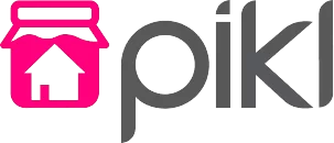 Pikl logo