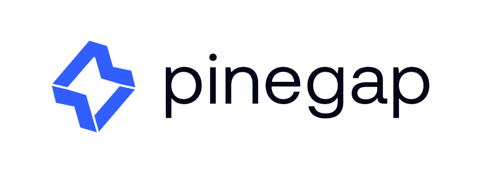 Pinegap logo