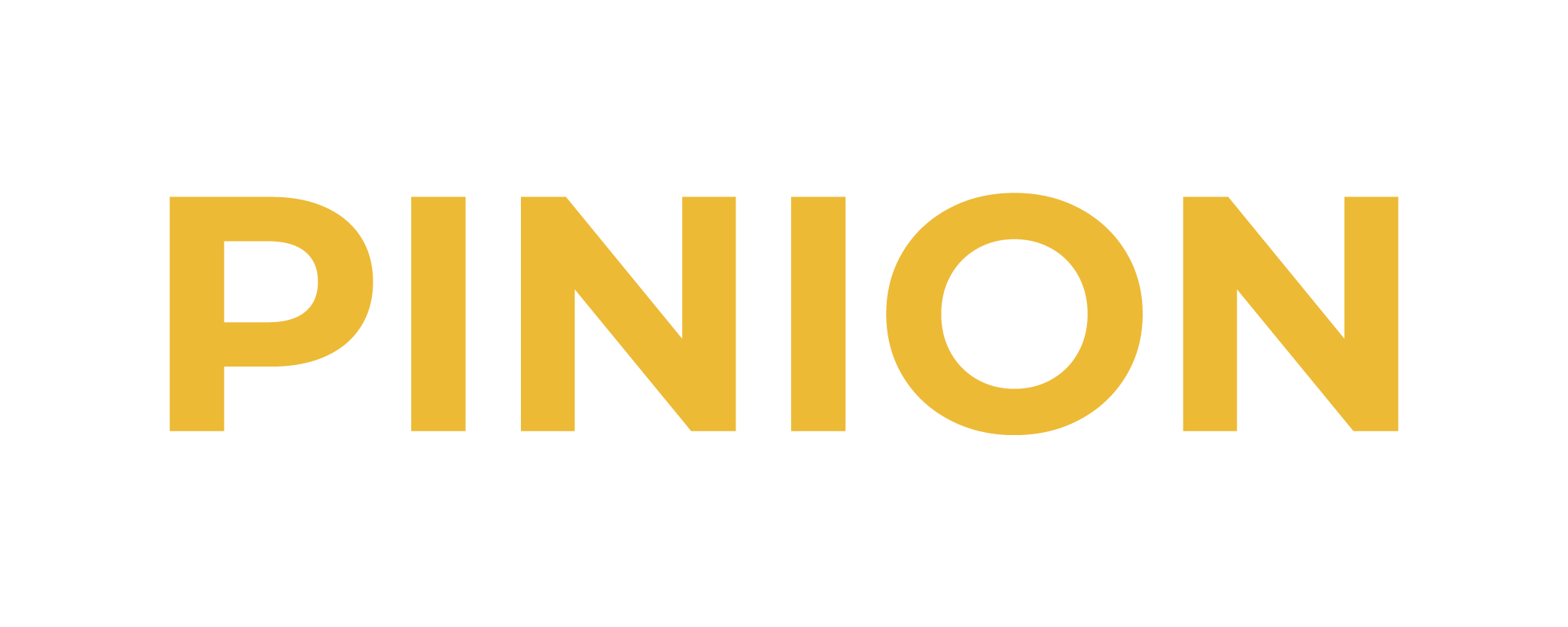 Pinion Insurance logo
