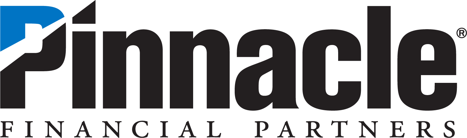 Pinnacle Financial Partners Inc logo