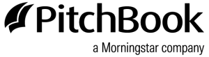 PitchBook logo