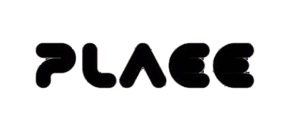 Plaee logo